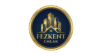 fezkentemlaklogo