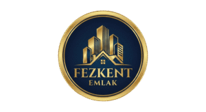 fezkentemlaklogo